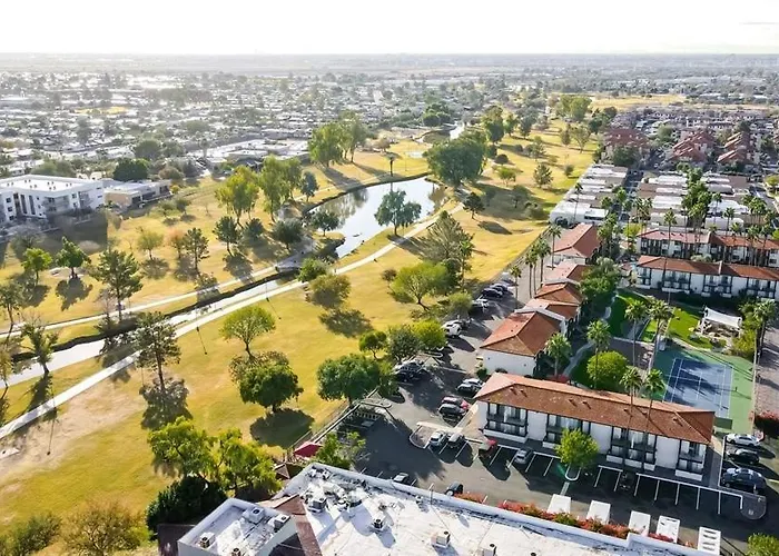 147 Fully Furnished 1br Suite-pet Friendly *
