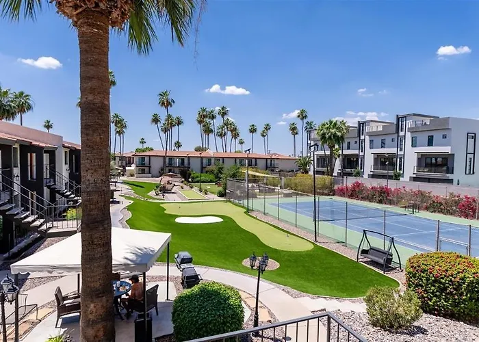147 Fully Furnished 1br Suite-pet Friendly Apartment